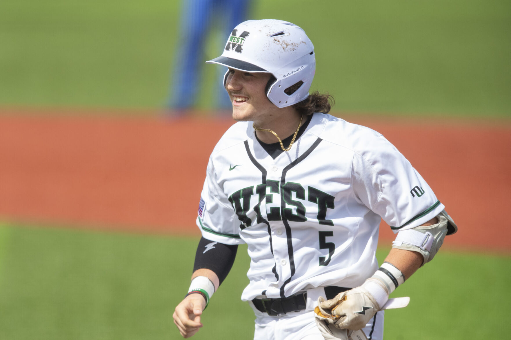 State baseball finals 5.19